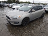 1FADP3K25FL****** Usados y Reparables 2015 Ford Focus en IAA Puyallup