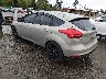 1FADP3K25FL****** Salvamento y Reparables 2015 Ford Focus en IAA Puyallup