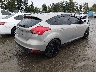 1FADP3K25FL****** Salvamento y Destrozados 2015 Ford Focus en Estado de Washington