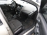 1FADP3K25FL****** Usados y Reparables 2015 Ford Focus en Estado de Washington