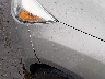 1FADP3K25FL****** Salvamento y Reparables 2015 Ford Focus en Estado de Washington