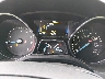 1FADP3K25FL****** Salvamento 2015 Ford Focus en IAA Puyallup