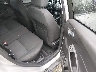 1FADP3K25FL****** Destrozados 2015 Ford Focus en IAA Puyallup