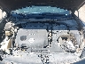 1N4AA5AP2EC****** Repairable 2014 Nissan Maxima in McAllen