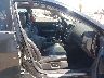 1N4AA5AP2EC****** Used and Repairable 2014 Nissan Maxima in Texas State