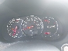 1N4AA5AP2EC****** Salvage 2014 Nissan Maxima in McAllen