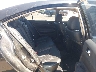 1N4AA5AP2EC****** Wrecked 2014 Nissan Maxima in McAllen