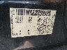 1N4AA5AP2EC****** Used 2014 Nissan Maxima in McAllen