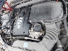 WBAWL73557P****** Reparables 2007 BMW 335i en Dallas-Fort Worth
