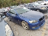 WBAWL73557P****** Salvamento y Destrozados 2007 BMW 335i en Dallas-Fort Worth