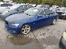 WBAWL73557P****** Usados y Reparables 2007 BMW 335i en Dallas-Fort Worth