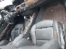 WBAWL73557P****** Usados y Reparables 2007 BMW 335i en Estado de Texas