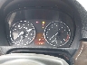 WBAWL73557P****** Salvamento 2007 BMW 335i en Dallas-Fort Worth