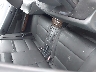 WBAWL73557P****** Destrozados 2007 BMW 335i en Dallas-Fort Worth
