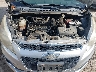 KL8CF6S94DC****** Reparables 2013 Chevrolet Spark en Kansas City
