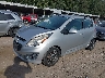 KL8CF6S94DC****** Usados y Reparables 2013 Chevrolet Spark en Kansas City