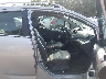 KL8CF6S94DC****** Usados y Reparables 2013 Chevrolet Spark en Estado de Kansas