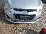 KL8CF6S94DC****** Salvamento y Reparables 2013 Chevrolet Spark en Estado de Kansas