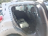 KL8CF6S94DC****** Destrozados 2013 Chevrolet Spark en Kansas City