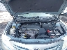 4T1BE46K37U****** Repairable 2007 Toyota Camry in Central New Jersey