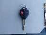 4T1BE46K37U****** Salvage 2007 Toyota Camry in New Jersey State