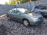 4T1BE46K37U****** Salvage and Wrecked 2007 Toyota Camry in Central New Jersey