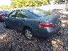 4T1BE46K37U****** Salvage and Repairable 2007 Toyota Camry in Central New Jersey