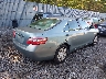 4T1BE46K37U****** Salvage and Wrecked 2007 Toyota Camry in New Jersey State