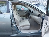 4T1BE46K37U****** Used and Repairable 2007 Toyota Camry in New Jersey State