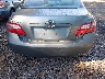 4T1BE46K37U****** Salvage and Repairable 2007 Toyota Camry in New Jersey State