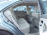 4T1BE46K37U****** Wrecked 2007 Toyota Camry in Central New Jersey