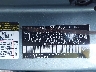 4T1BE46K37U****** Used 2007 Toyota Camry in Central New Jersey