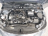 5YFB4MDE8SP****** Repairable 2025 Toyota Corolla in Newburgh