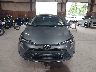 5YFB4MDE8SP****** Wrecked 2025 Toyota Corolla in New York State