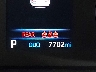 5YFB4MDE8SP****** Salvage 2025 Toyota Corolla