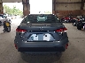 5YFB4MDE8SP****** Wrecked 2025 Toyota Corolla