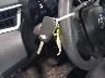 5YFB4MDE8SP****** Salvage 2025 Toyota Corolla in New York State