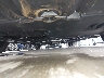 5YFB4MDE8SP****** Used 2025 Toyota Corolla