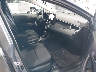 5YFB4MDE8SP****** Used and Repairable 2025 Toyota Corolla in New York State