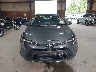 5YFB4MDE8SP****** Salvage and Repairable 2025 Toyota Corolla in New York State
