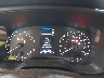 5YFB4MDE8SP****** Salvage 2025 Toyota Corolla in Newburgh