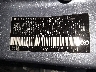 5YFB4MDE8SP****** Used 2025 Toyota Corolla in Newburgh