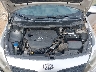 KNADM4A33D6****** Repairable 2013 Kia Rio in Sacramento
