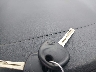 KNADM4A33D6****** Salvage 2013 Kia Rio in California State