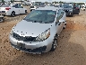 KNADM4A33D6****** Used and Repairable 2013 Kia Rio in Sacramento