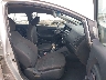 KNADM4A33D6****** Used and Repairable 2013 Kia Rio in California State