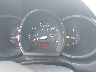 KNADM4A33D6****** Salvage 2013 Kia Rio in Sacramento