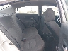 KNADM4A33D6****** Wrecked 2013 Kia Rio in Sacramento