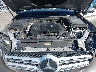 WDC0G8EBXLF****** Repairable 2020 Mercedes-Benz Glc 300 in Hartford