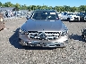 WDC0G8EBXLF****** Wrecked 2020 Mercedes-Benz Glc 300 in Connecticut State